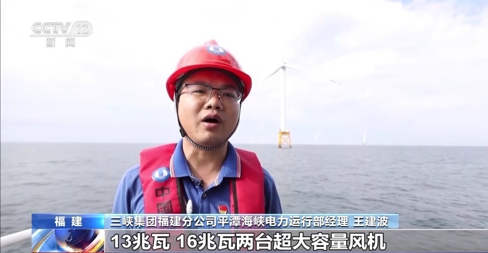 打牌吧官网下载